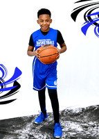 CHARLIE STEWART III_0563