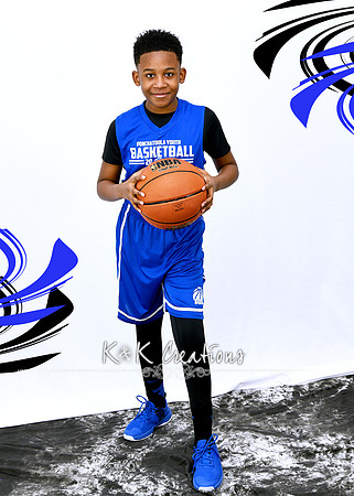 CHARLIE STEWART III_0563