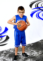 tony dow_0491