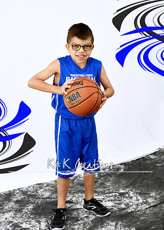 tony dow_0491