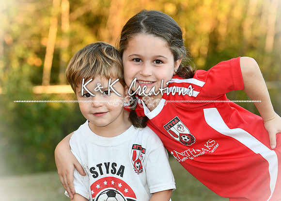 ABIGAIL AND ISSAC WALLER_4884