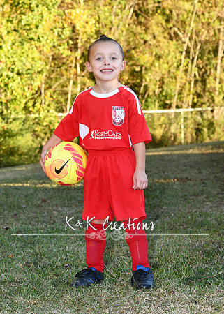 BECKHAM RODI_4846