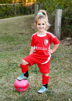 CELESTE DAIGLE_4900