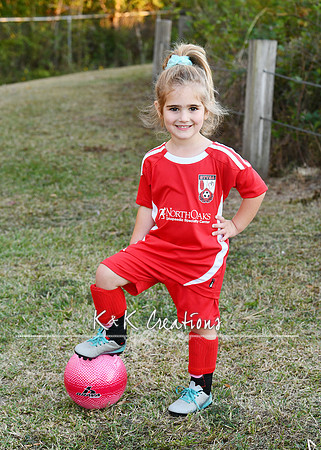 CELESTE DAIGLE_4900
