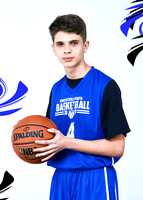 ANTHONY WILLIAMSON_0559