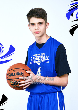 ANTHONY WILLIAMSON_0559