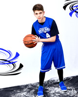 Anthony Williamson_0544