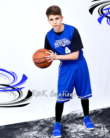 Anthony Williamson_0544