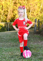 SADIE STOGNER_4866