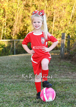 SADIE STOGNER_4866