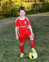 WYATT HABENICHT_4850
