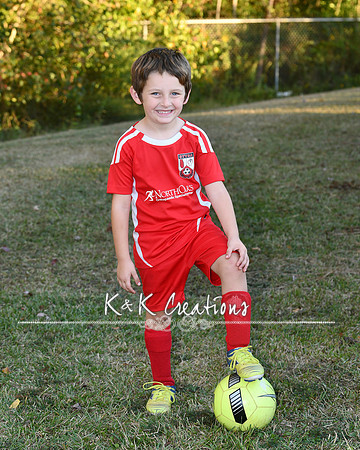 WYATT HABENICHT_4850