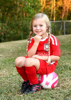 MCKENZIE NELSON_4910