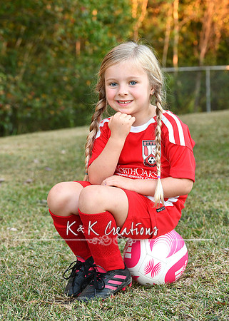 MCKENZIE NELSON_4910
