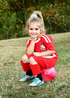 CELESTE DAIGLE_4902