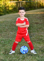 CALEB CARTER_4859