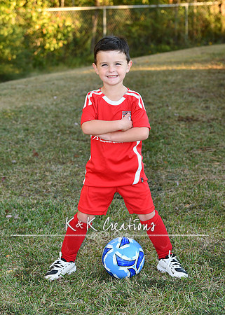 CALEB CARTER_4859