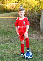 JACKSON EMMONS_4863