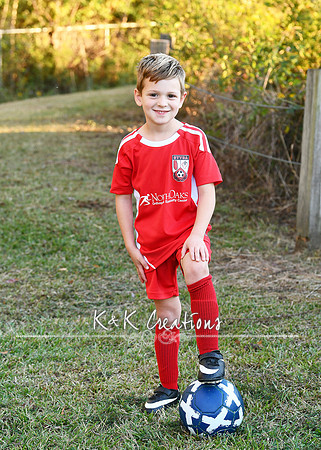 JACKSON EMMONS_4863
