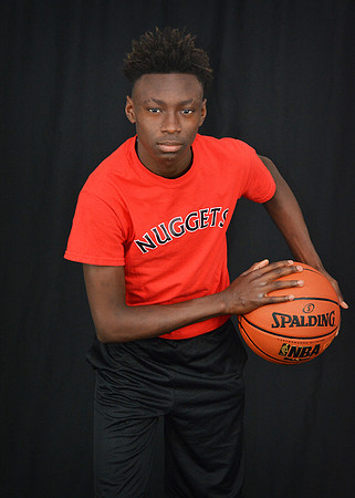 JOSEPH HUNTER_0394