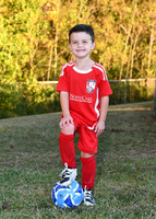 CALEB CARTER_4853