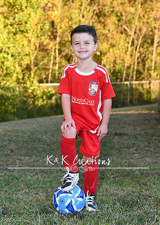 CALEB CARTER_4853