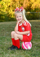 SADIE STOGNER_4868