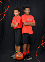 JULUIS AND MALEIK _0475