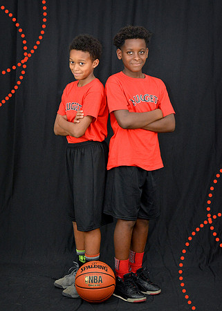 JULUIS AND MALEIK _0475
