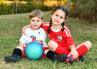 ABIGAIL AND ISSAC WALLER_4875
