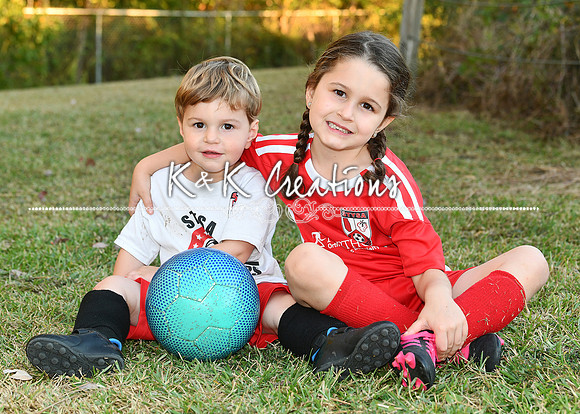 ABIGAIL AND ISSAC WALLER_4875