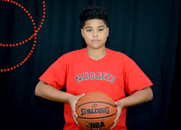 DAVID JOHNSON_0400