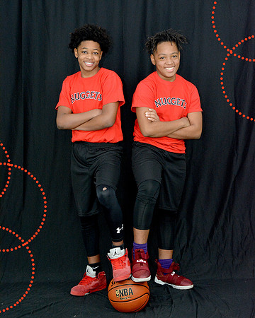 DOWNS BROTHERS_0395