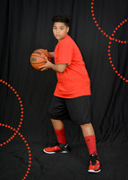 DAVID JOHNSON_0403