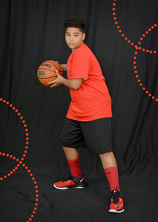DAVID JOHNSON_0403