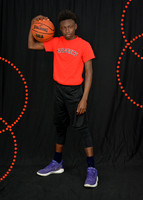JOSEPH HUNTER_0391