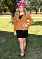 faith hebert_3327