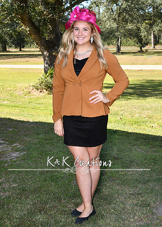 faith hebert_3327