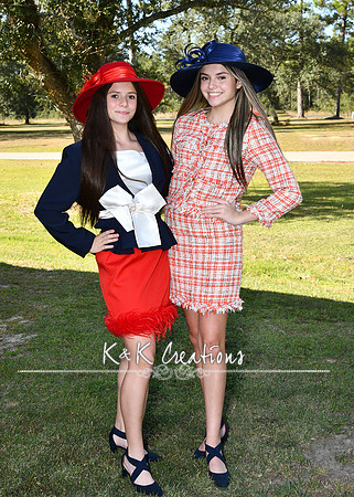 KKC_3345