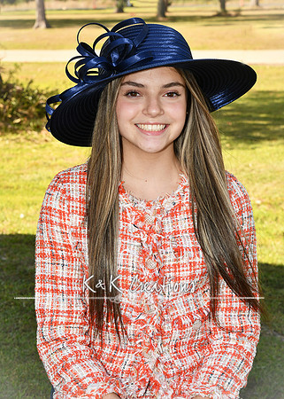 KKC_3329