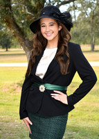 brylee_3454