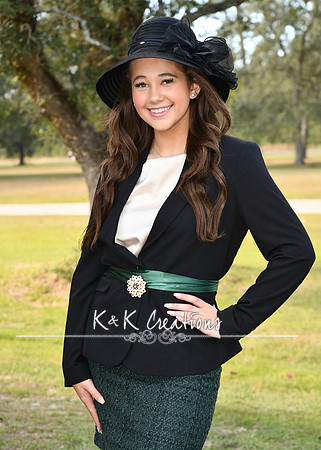 brylee_3454