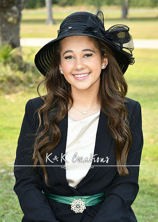 KKC_3447