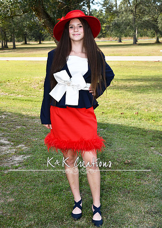 KKC_3437