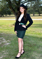 brylee_3451