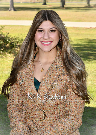 KKC_3283