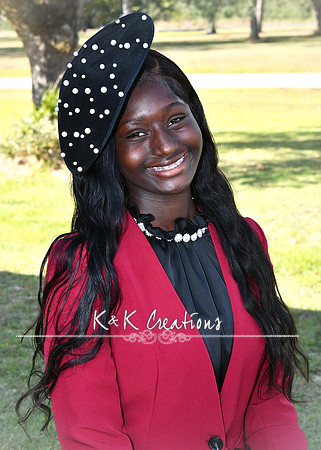 KKC_3376