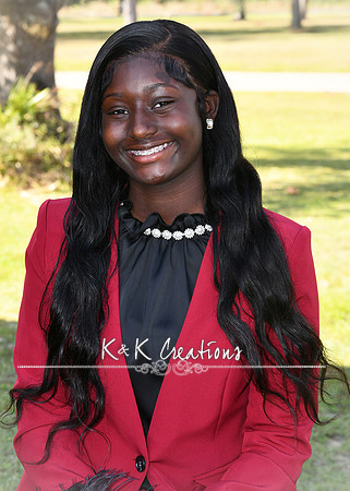 KKC_3368