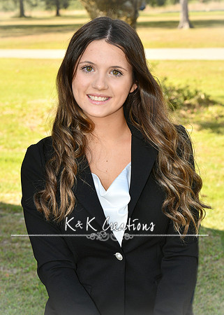 KKC_3357