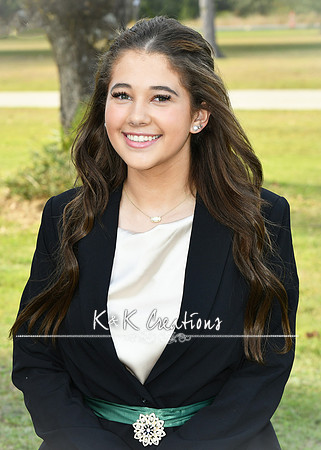 KKC_3444